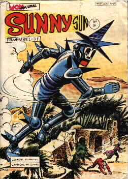 Sunny26.jpg