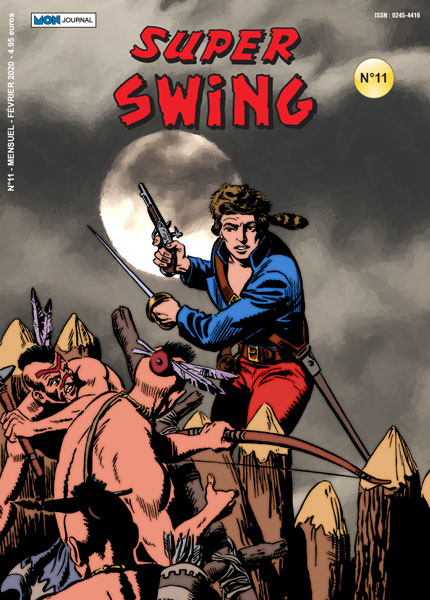 Fichier:Super-swing2-011.jpg