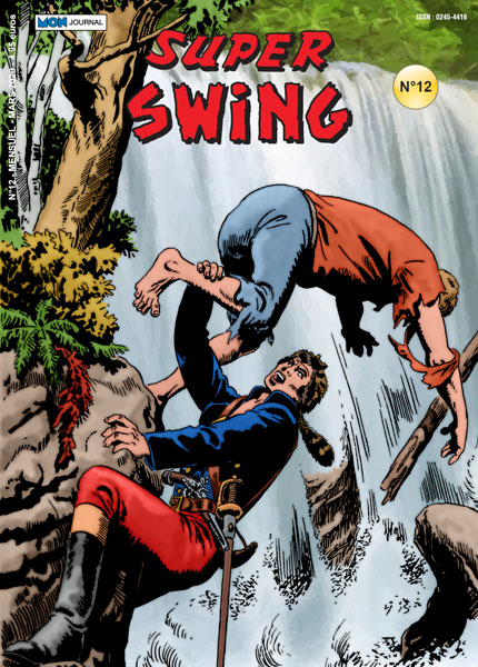 Fichier:Super-swing2-012.jpg