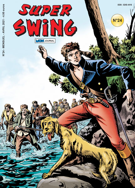 Fichier:Super-swing2-024.jpg