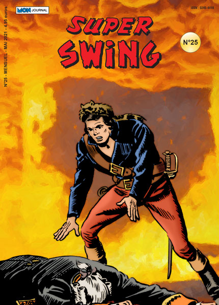 Fichier:Super-swing2-025.jpg
