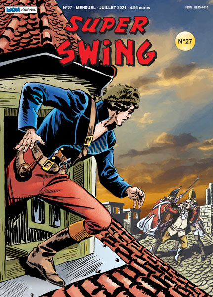 Fichier:Super-swing2-027.jpg