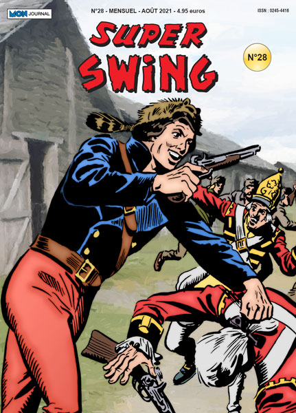 Fichier:Super-swing2-028.jpg