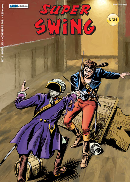 Fichier:Super-swing2-031.jpg