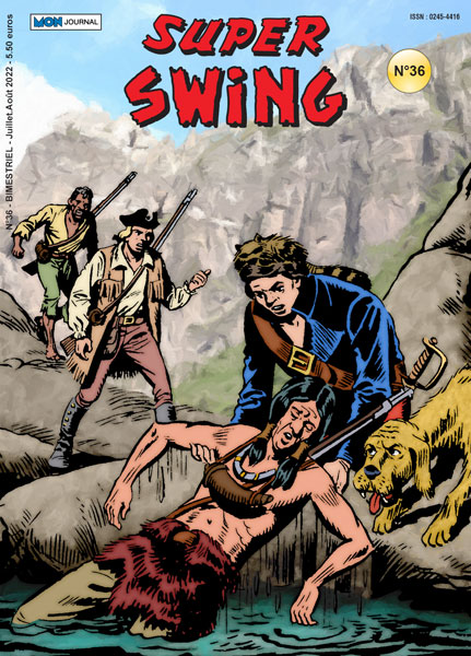 Fichier:Super-swing2-036.jpg