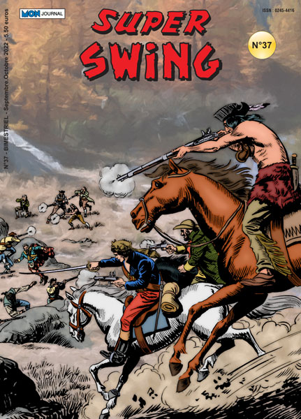Fichier:Super-swing2-037.jpg