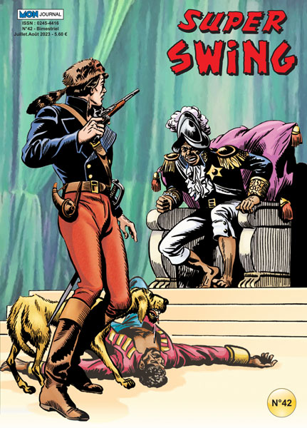 Fichier:Super-swing2-042.jpg