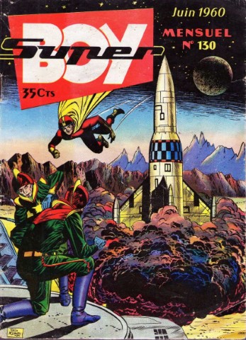 Fichier:SuperBoy130.jpg
