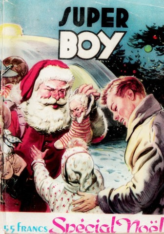 Fichier:SuperBoy65.jpg