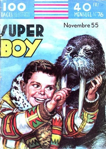 Fichier:SuperBoy76.jpg
