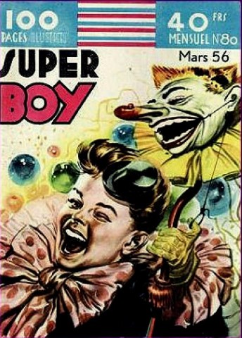 Fichier:SuperBoy80.jpg