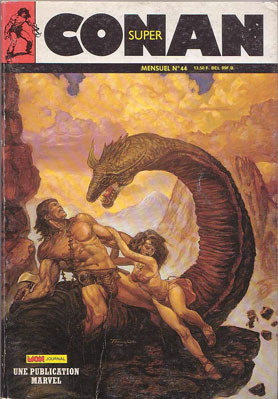 SuperConan44jpeg.jpg