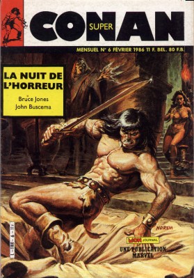 © Aventures et Voyages