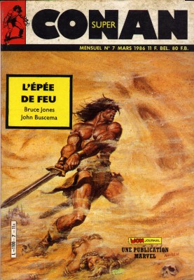 © Aventures et Voyages