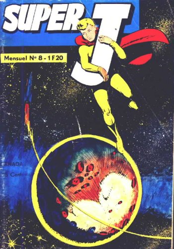 © Jeunesse & Vacances