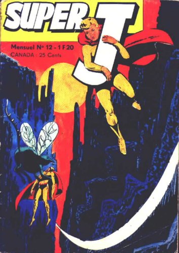 © Jeunesse & Vacances