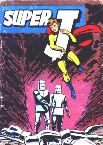 © Jeunesse & Vacances