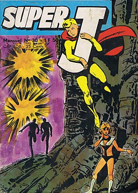 © Jeunesse & Vacances