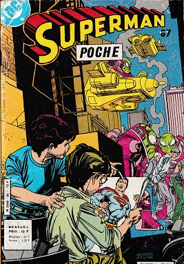 Fichier:SupermanP087.jpg