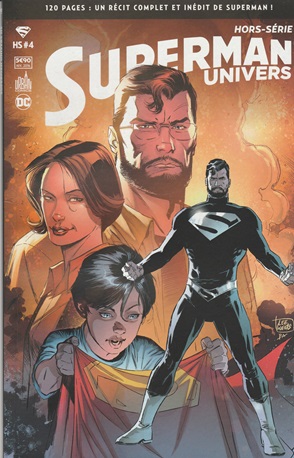 SupermanUHS4.jpg