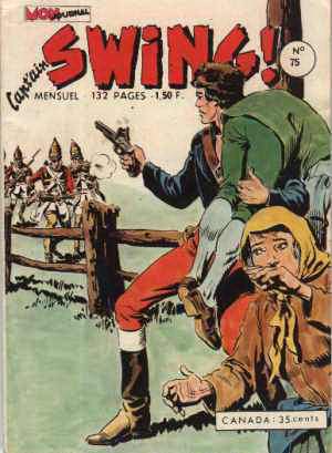 Fichier:Swing075.jpg