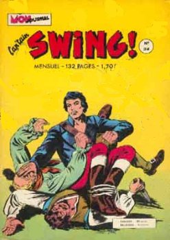 Swing094.jpg