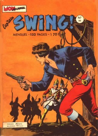 Fichier:Swing095.jpg