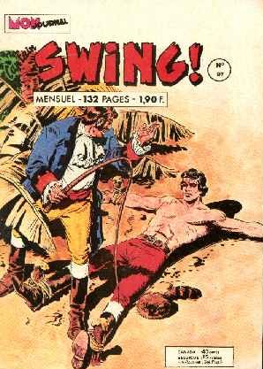 Swing097.jpg