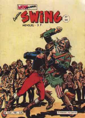 Fichier:Swing166.jpg