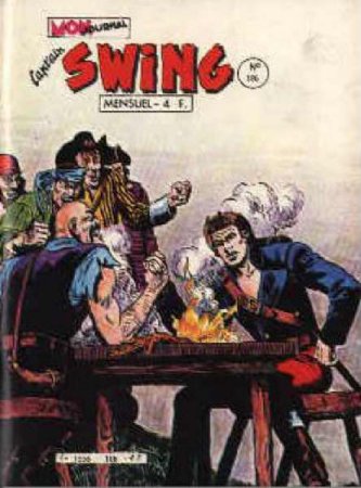 Fichier:Swing186.jpg