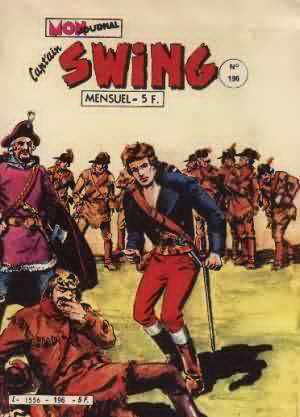 Swing196.jpg