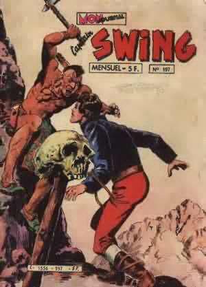 Swing197.jpg