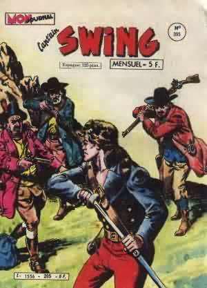 Swing205.jpg