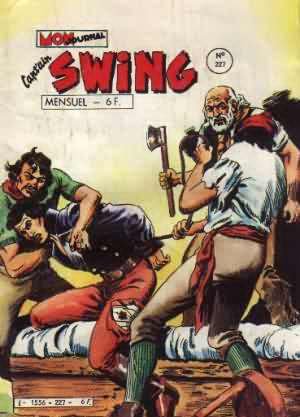 Swing227.jpg