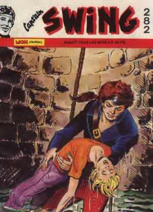 Fichier:Swing282.jpg
