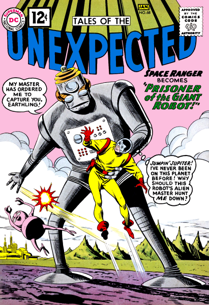 Fichier:TalesOfTheUnexpected068.png