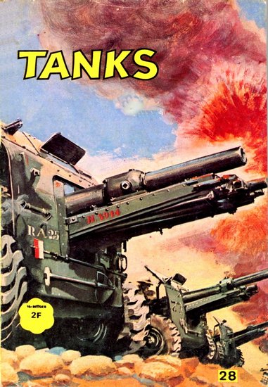 Fichier:Tanks 28.jpg