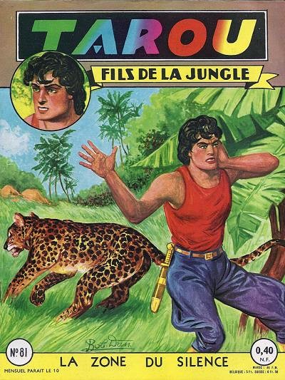 Fichier:Tarou081.jpg