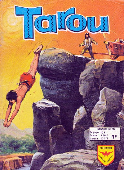 Fichier:Tarou232.jpg