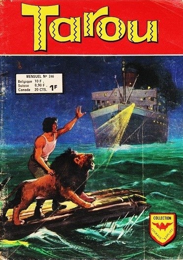 Fichier:Tarou246.jpg