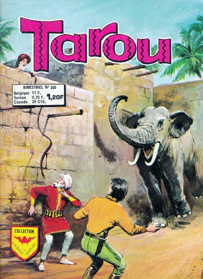 Fichier:Tarou260.jpg