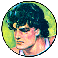TarouSerie.png