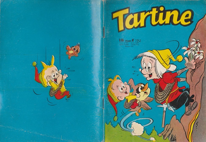 Fichier:TartineCd192.jpg