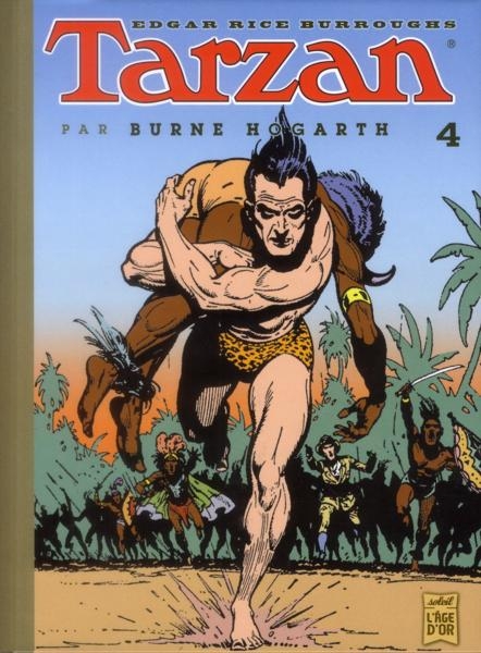 Fichier:Tarzanhog4.jpg