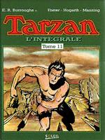 Fichier:Tarzanint11.jpg