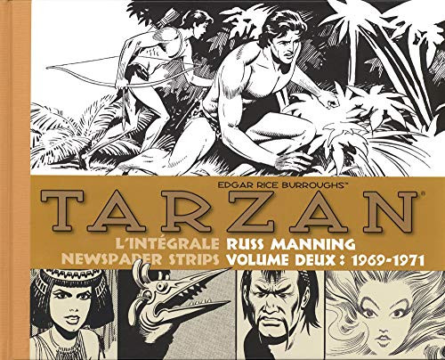 Fichier:Tarzanstrips2.jpg