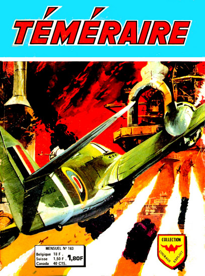 Fichier:Temeraire183.jpg