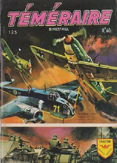 Fichier:Temeraire 1970 125 (1).jpg