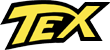 TEX
