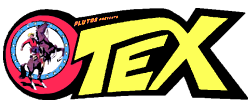 Tex